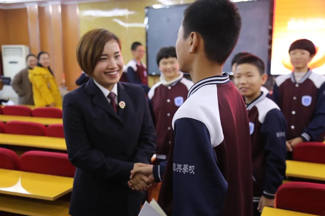 锡业股份，深耕主业，创新驱动，打造全球锡业领军者