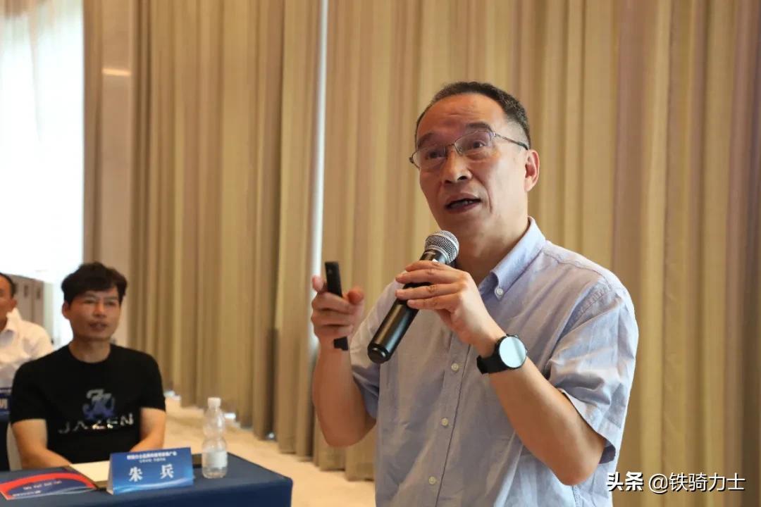 新行业崛起，专业知识成为新行业人才的核心竞争力
