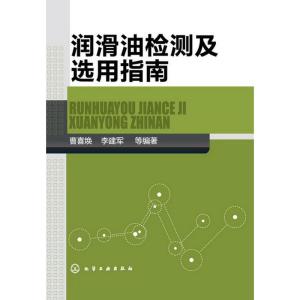 评炒股软件手机版下载，选择与使用指南