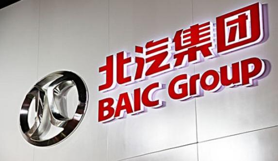 巢东股份，转型与创新的双轮驱动