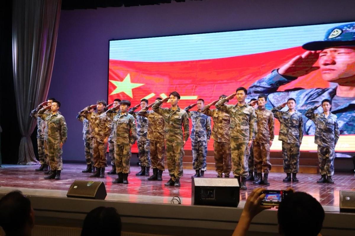 上市公司增发股票的一般条件探析