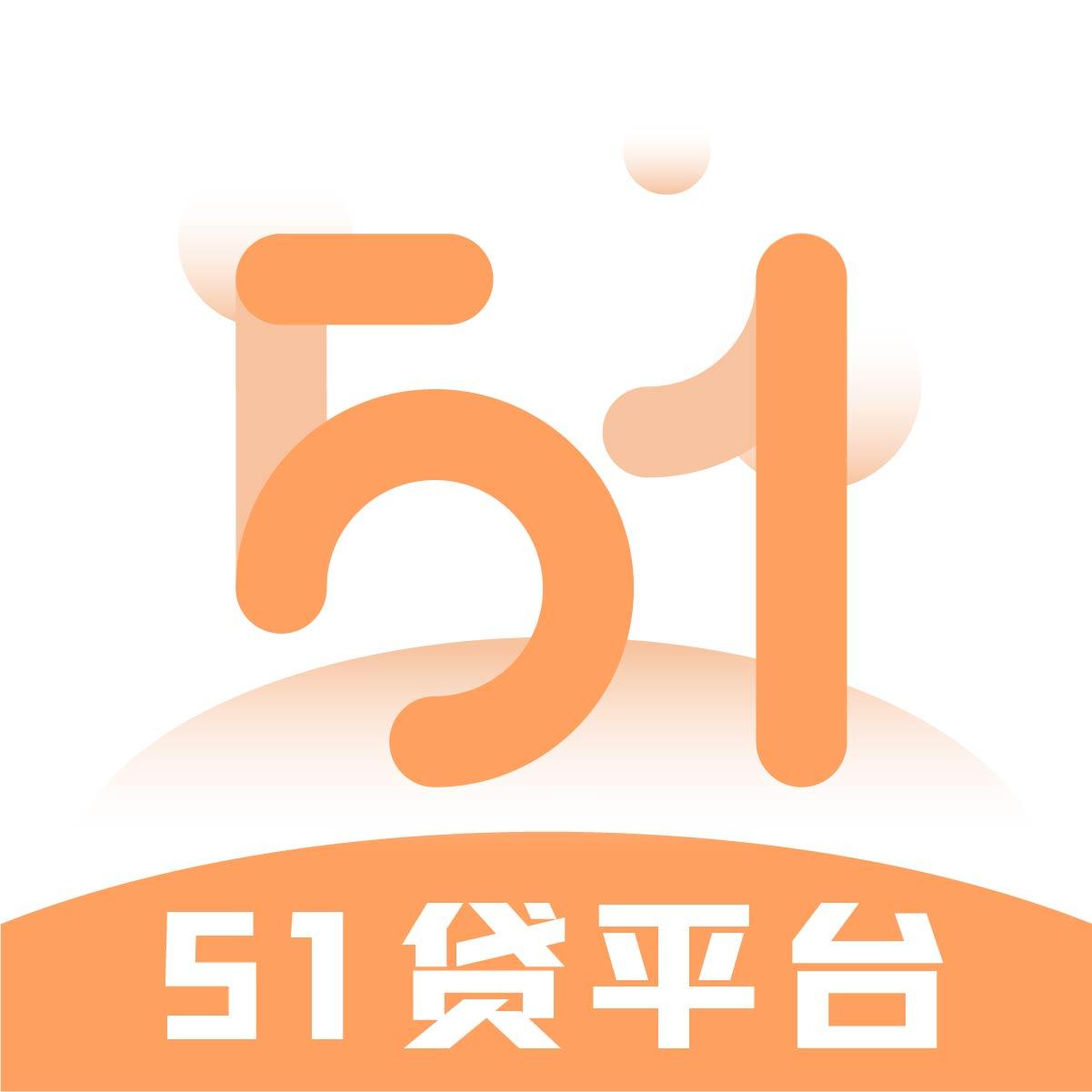 51资金项目网，融资与投资的智慧桥梁