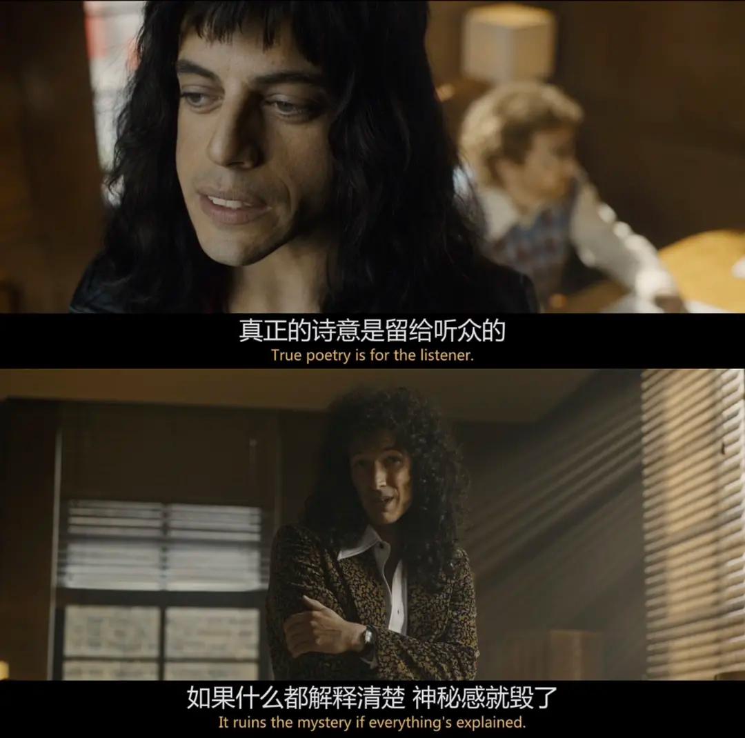 600248股票，从行业背景到投资价值深度剖析