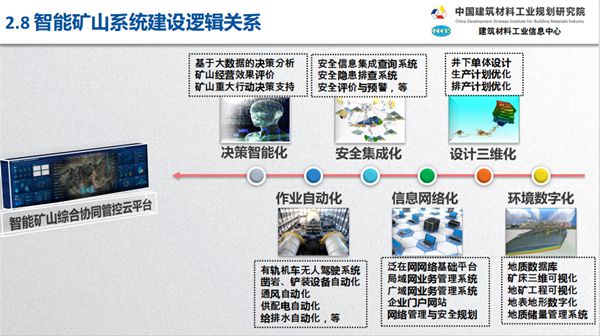 汇川技术股票行情深度解析，技术创新与市场动态的双重驱动
