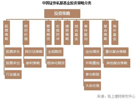 股市五一假期安排，投资者指南与策略调整
