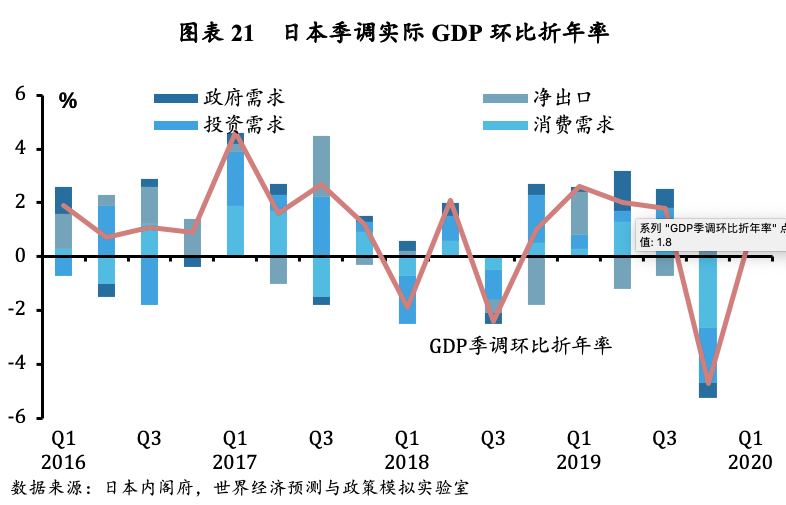人民币汇率，日本视角下的经济互动与影响