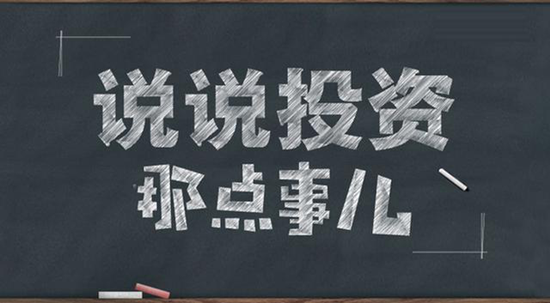 适合模拟炒股的软件下载，打造你的投资实战经验