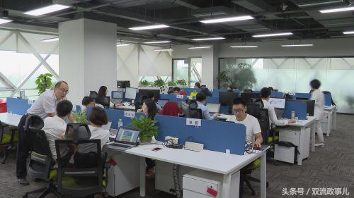 扎实做好四篇文章，推动高质量发展的关键路径