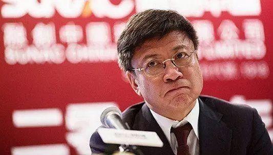 中国太平保险股票，投资潜力与市场前景分析