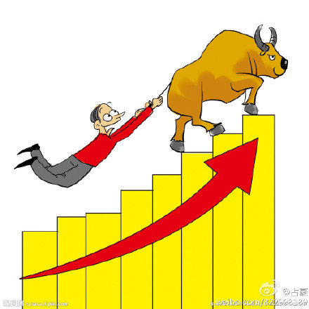 揭秘股票世界中的一股力量，关于股票代码000993的深入解析