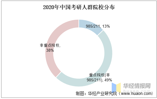 印度并购规模将随股市波动而上升，趋势、动因及影响分析