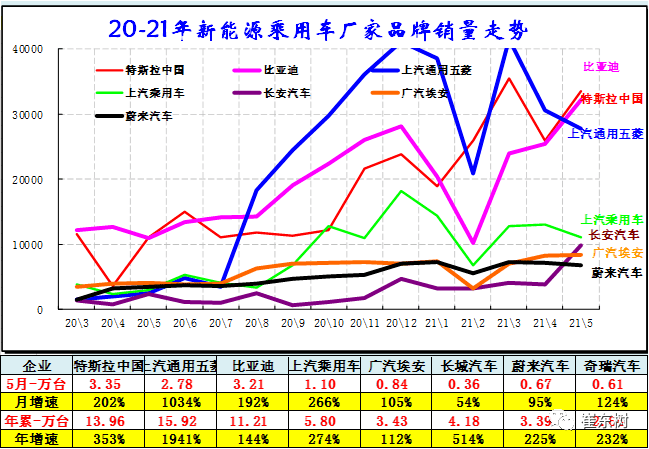 12月3日矿钢煤焦日报，市场波动与趋势分析