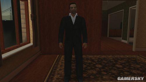 如何在GTA5中利用股票市场赚钱，终极指南