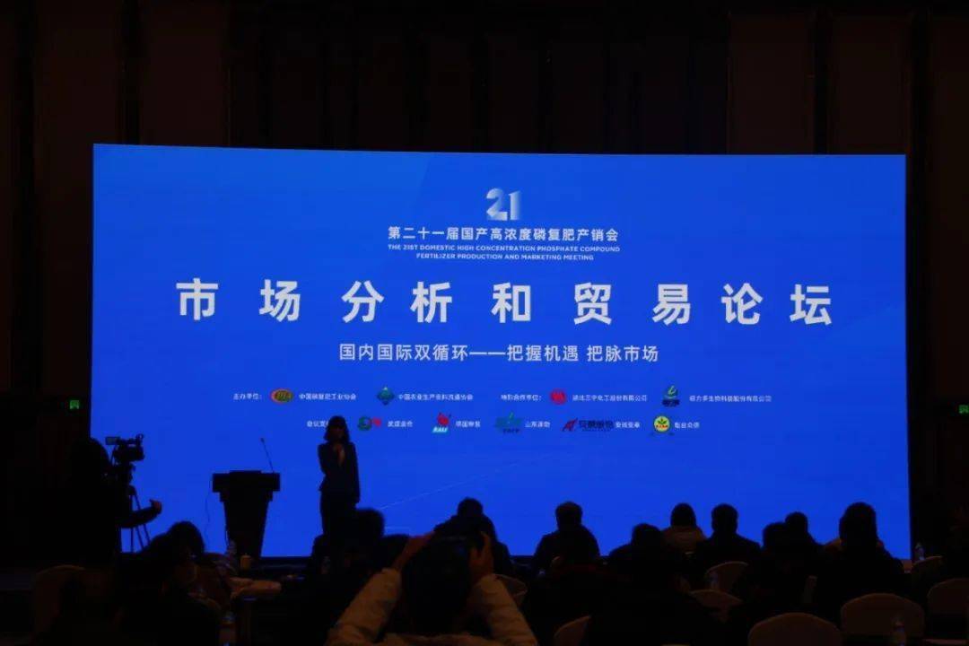 手机版炒股软件，画线分析，精准把握市场脉搏