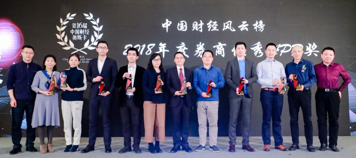 证券炒股软件，下载与安装的全面指南