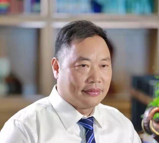 申通快递，在股市中稳健前行的物流巨擘