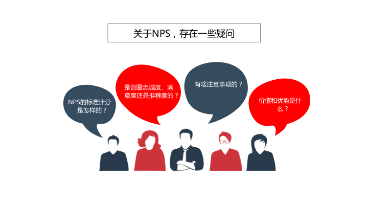 哪个手机炒股软件自带SCR指标？深度解析与推荐