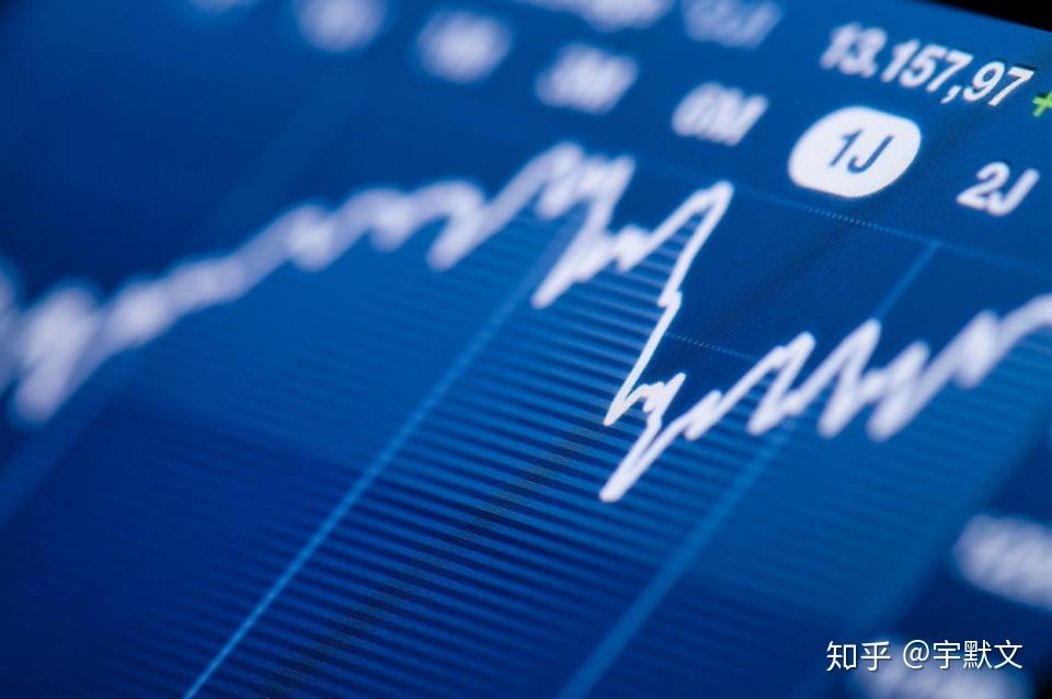 网上股票开户全攻略，从零开始，轻松迈入股市