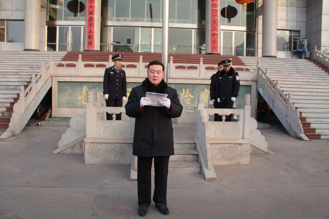 人民币对港币汇率，今日动态与未来展望