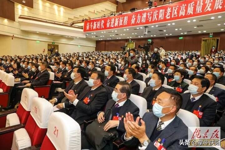 中原出版传媒集团的崛起与影响力，文化传承与创新的双轮驱动