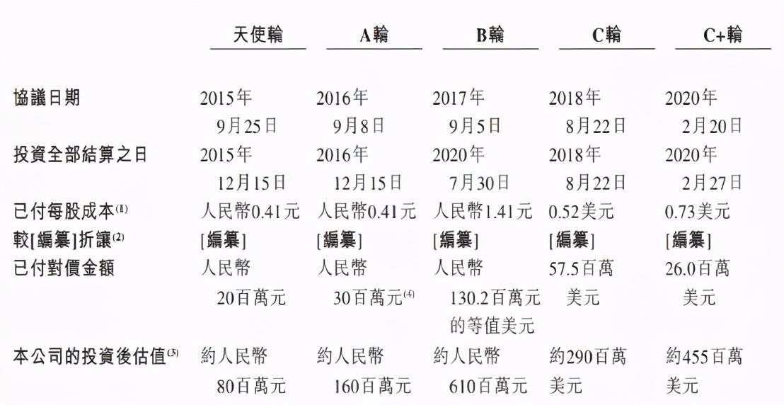 老宁波炒股图片软件下载，回顾与展望，探索智能投资新纪元