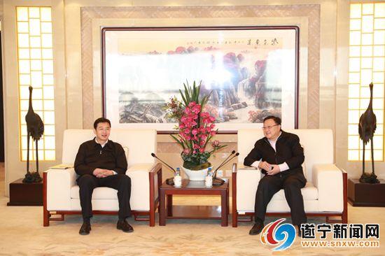 股票600859，探索中国西部矿业的新兴潜力与投资机遇
