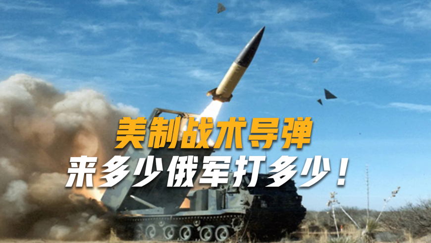 内部经济，我国持续崛起的坚实基石