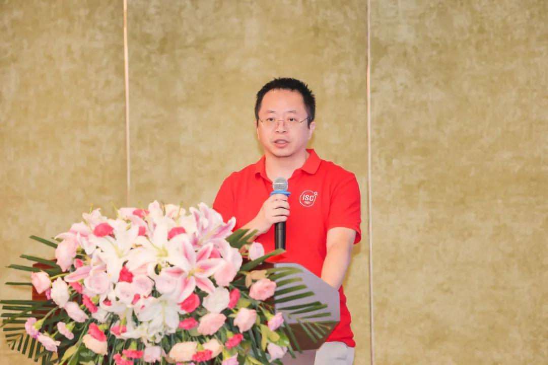 中国人民银行，坚定维护香港国际金融中心地位，全力支持香港金融稳定