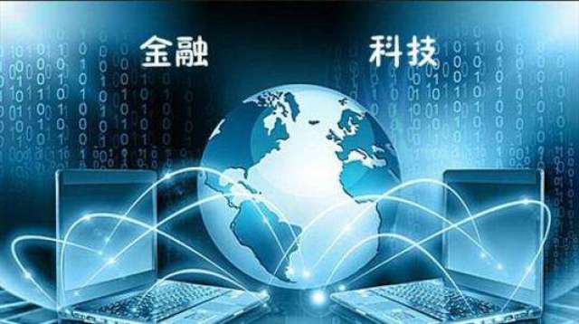 科技创新，更是中国式现代化重要推动力量
