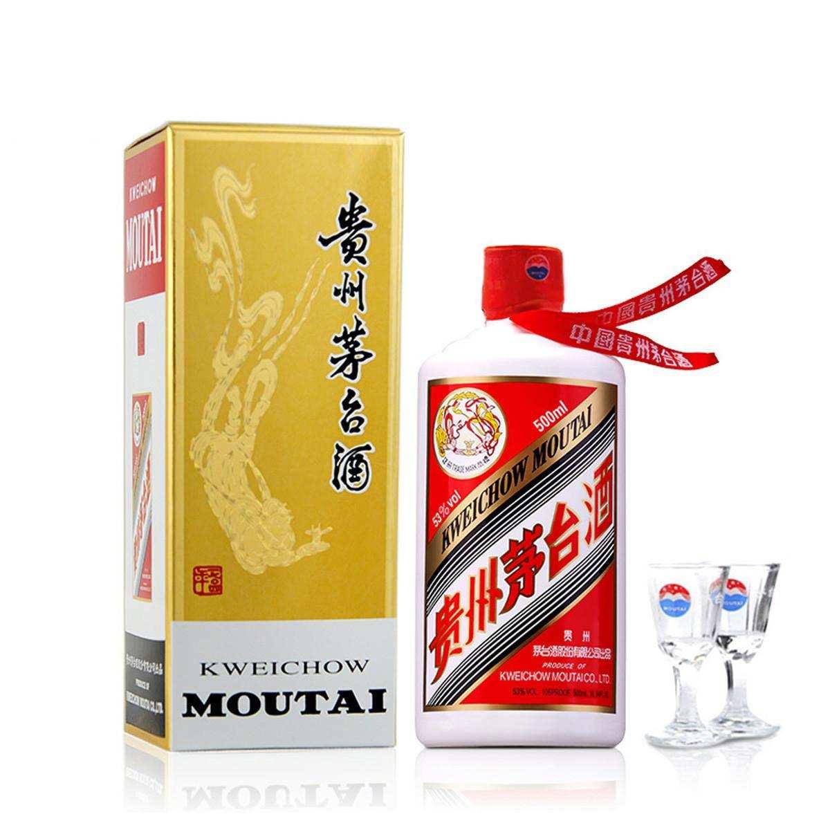 股票600959，新晋科技蓝筹的崛起之路