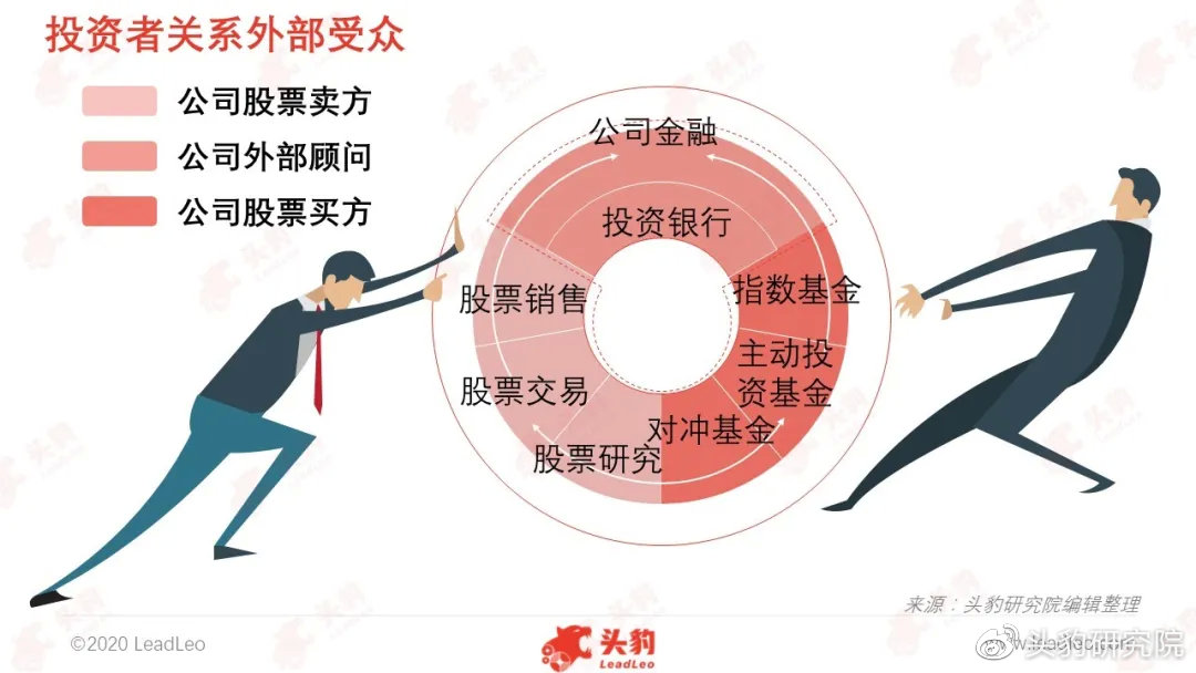 探索海风股票交流论坛，投资者们的智慧碰撞与信息共享
