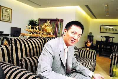 国企股票，价值重塑与市场机遇