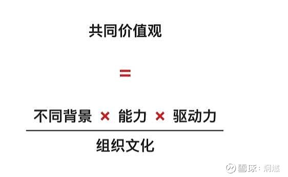 股票，本身的价值与市场幻象