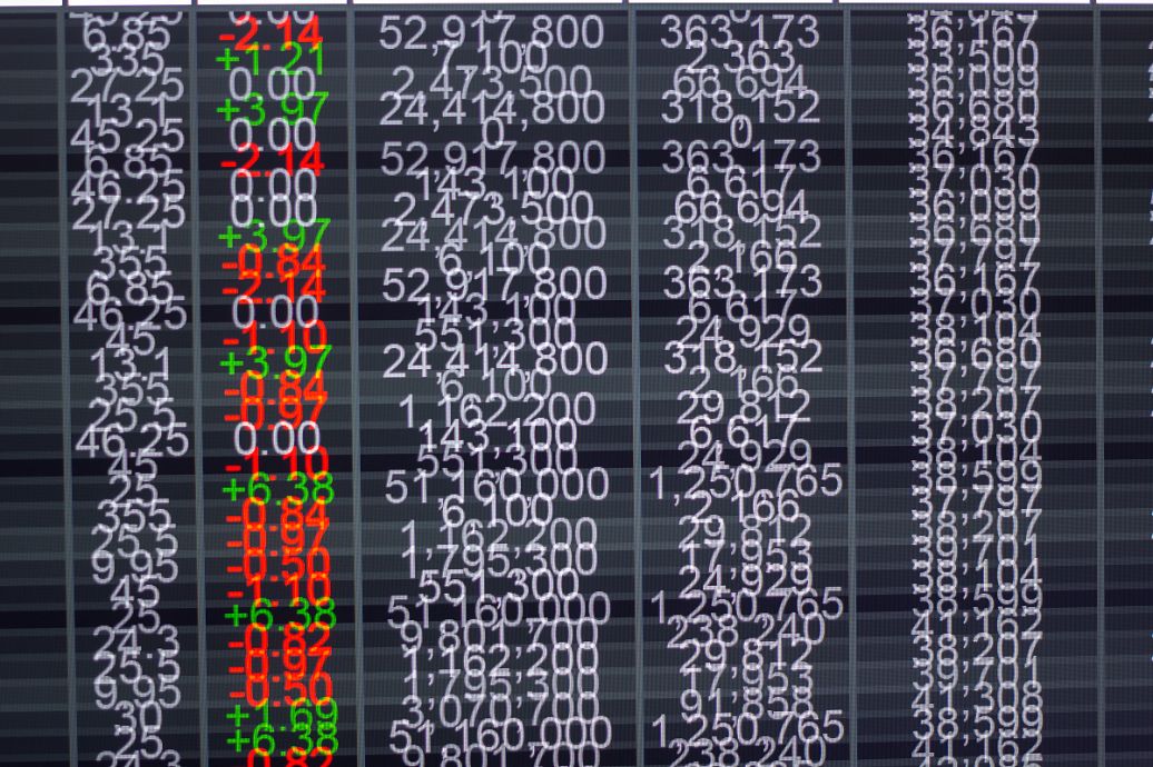 探索未来投资新纪元，SNB股票自动交易伴侣的革新力量