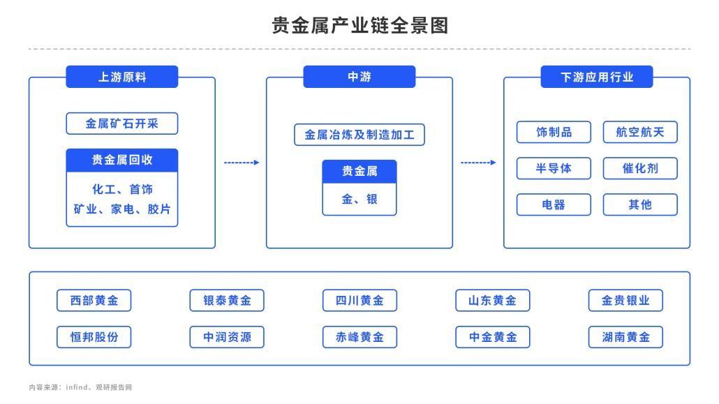 美联储转向谨慎行事，全球经济背景下的策略调整与影响分析