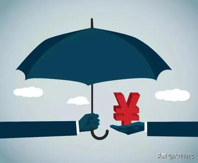 智选未来，揭秘手机炒股软件中的佼佼者