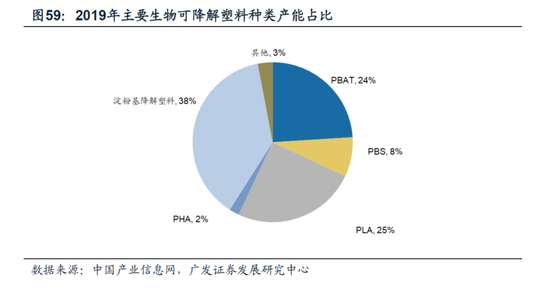 企业年度财报亮点，净利润增长23%背后的驱动力分析