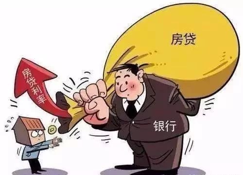 免费版手机炒股软件，投资者的掌中宝