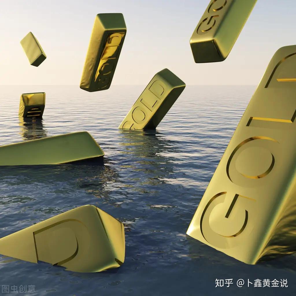 中曼石油股票，潜力、风险与未来展望