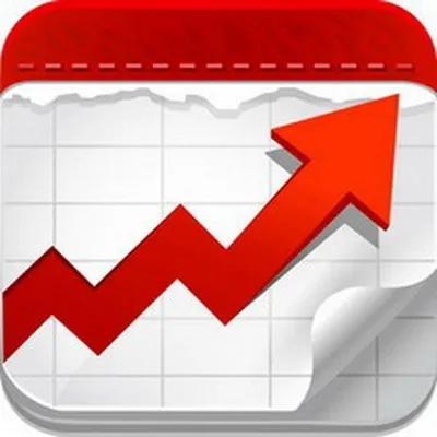 探索金晟app，炒股软件的新选择与深度解析