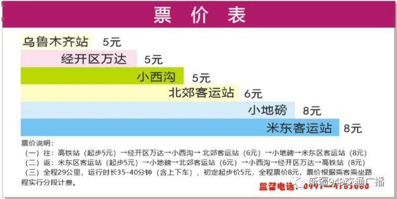 智能模拟炒股软件下载，开启你的投资之路的新伙伴