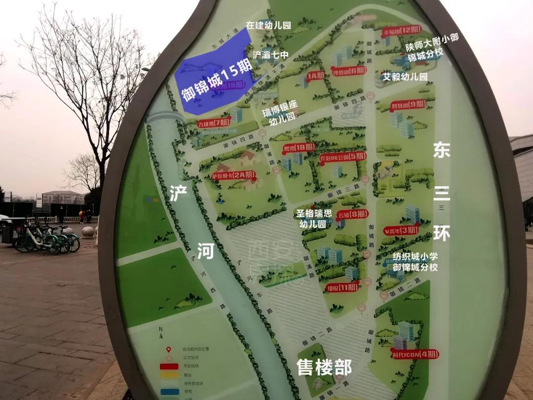 全球旅游盛宴，2月1日至3月15日，免门票探索世界之美
