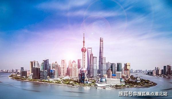 探秘金瑞科技股吧，科技股的璀璨明珠