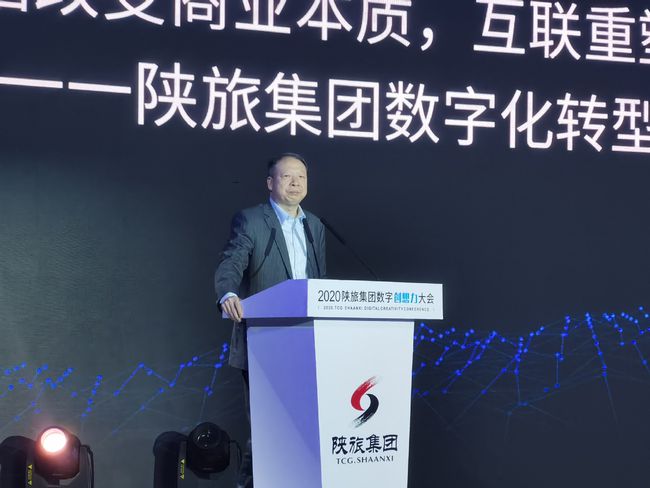 年底前整合ChatGPT功能，重塑企业服务与未来交互模式
