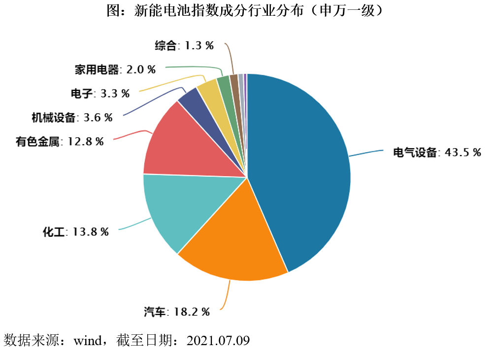 除息日对股票价格影响的深度剖析，市场反应与投资者策略