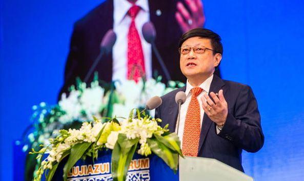 联邦政府债务上限危机，5月或6月的财政悬崖