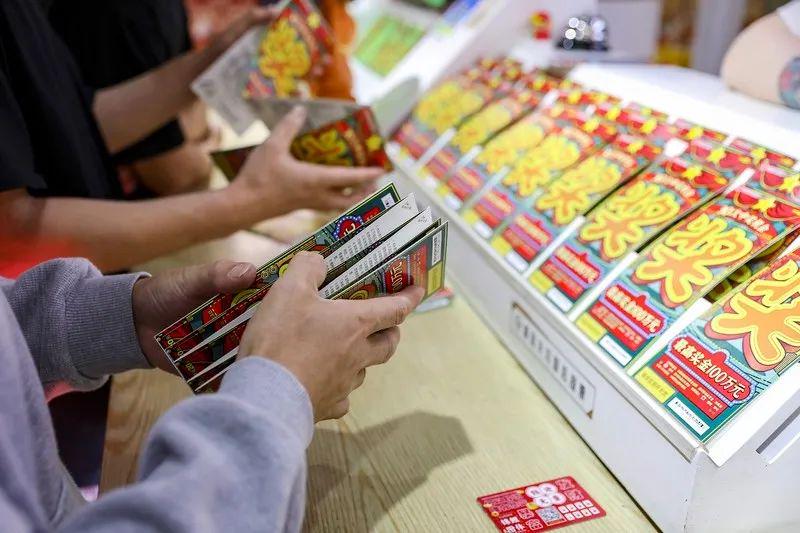 卖不动了？探索市场困境与破局之道
