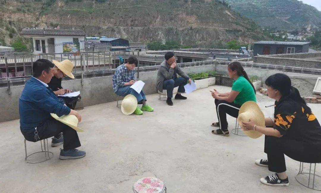 十七载掌舵路，中泰证券的领航者与变革者