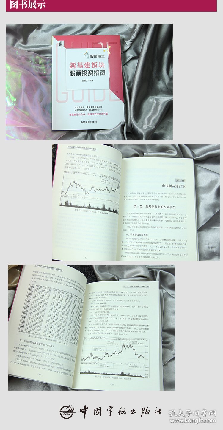 电脑炒股软件，鸡的股市投资指南