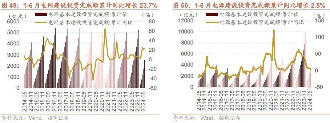 钛白粉概念股，行业新宠与投资机遇